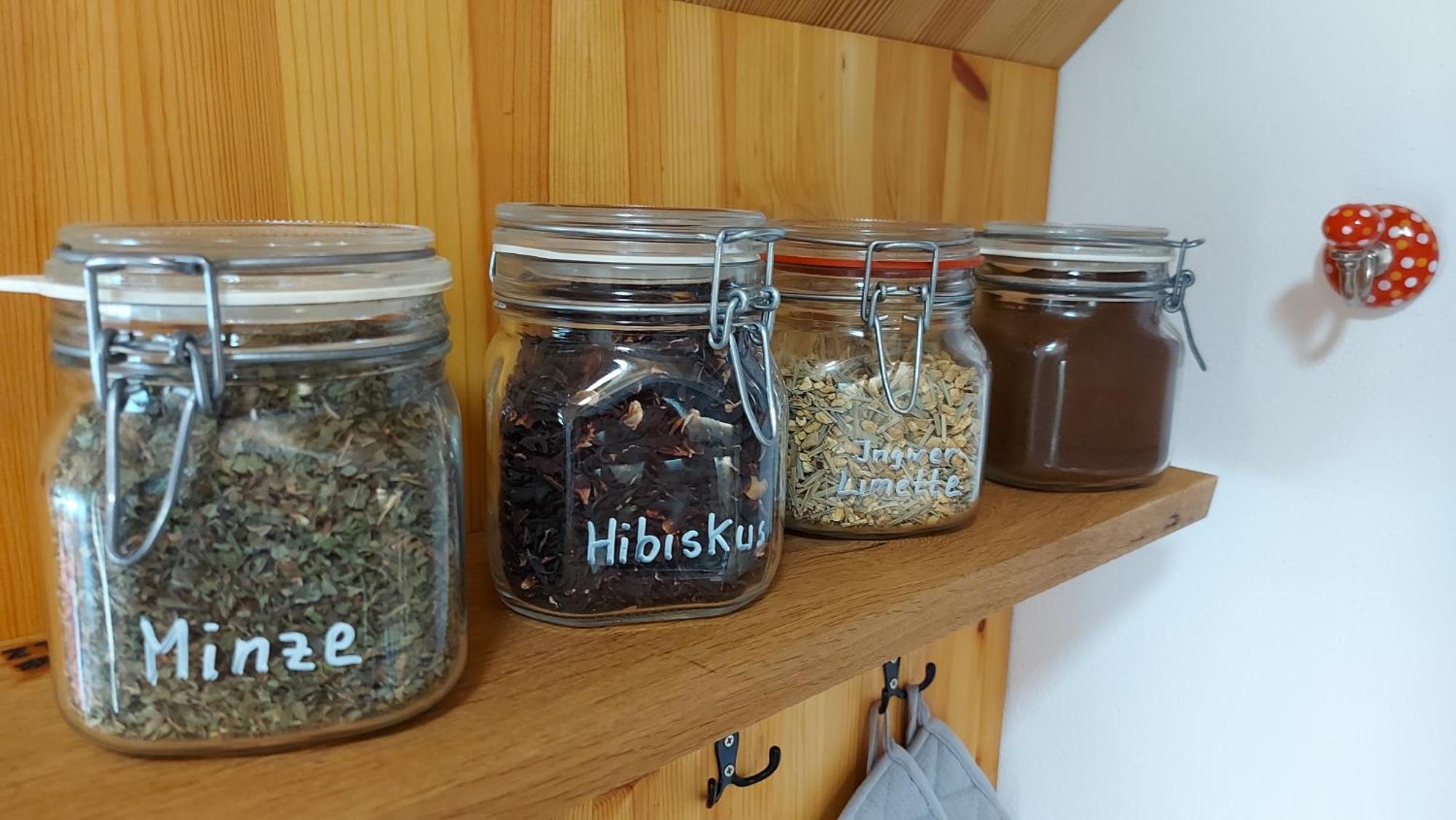 Ferienhaus Richtermuehle Sebnitz Zewnętrze zdjęcie