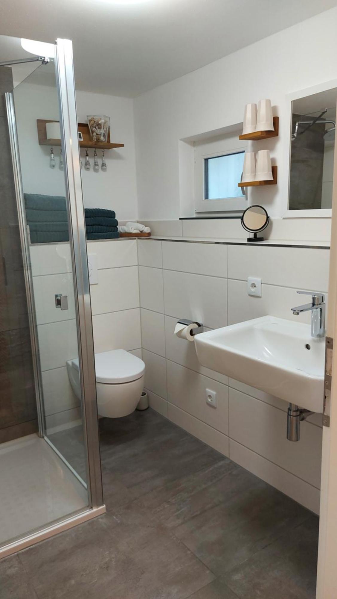 Ferienhaus Richtermuehle Sebnitz Zewnętrze zdjęcie