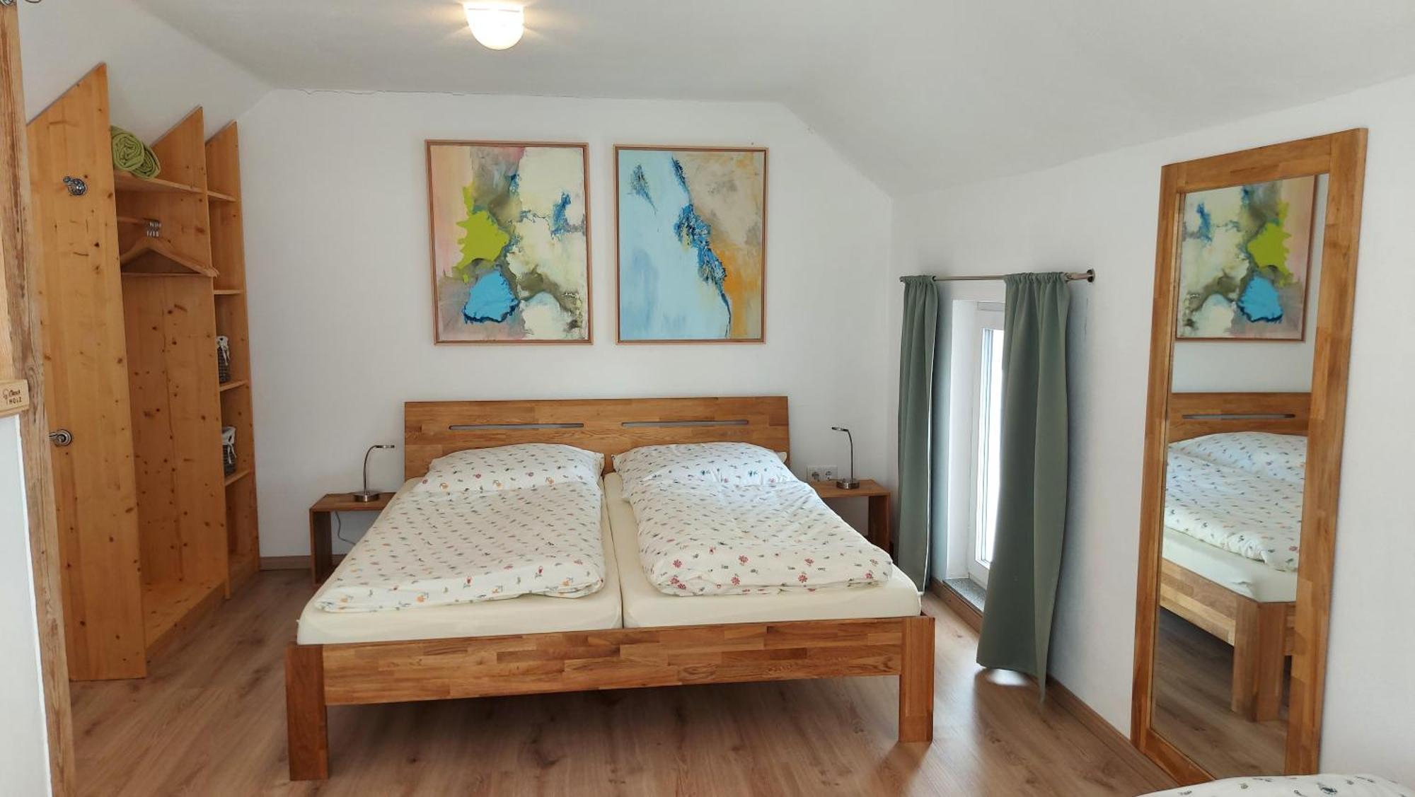 Ferienhaus Richtermuehle Sebnitz Zewnętrze zdjęcie